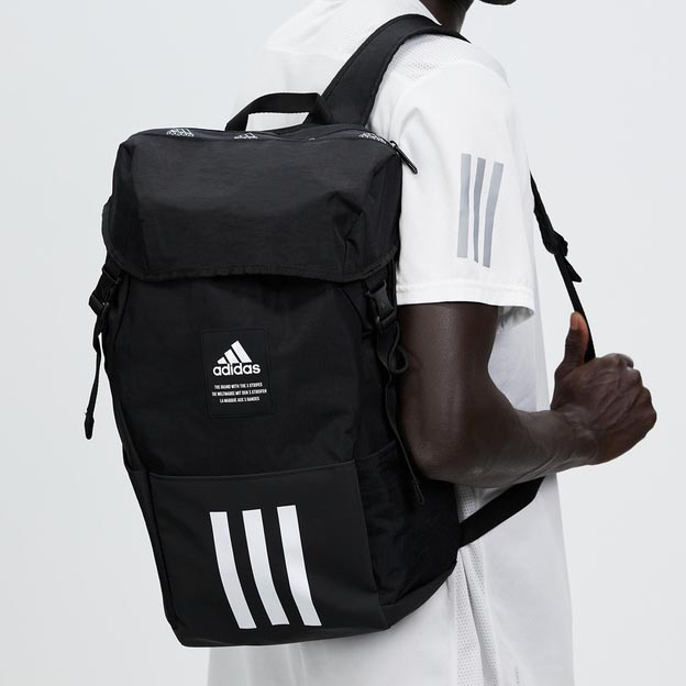 Jual Original Adidas Backpack, Ransel | Shopee Indonesia
