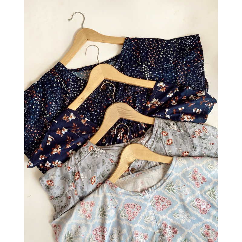 Jual Paket usaha daster | Shopee Indonesia