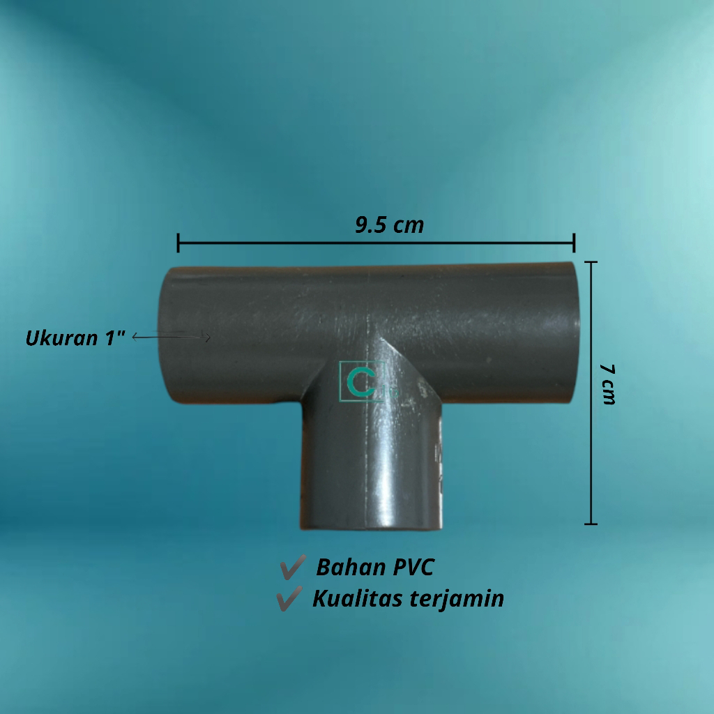 Boyinbogli erlar va ularning xotinlari fotosuratlari
