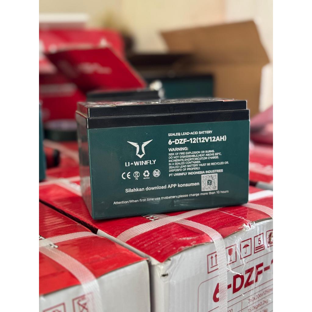 Jual 1.zdc Harga Terbaik & Termurah April 2025 | Shopee Jual 1.zdc Harga Terbaik & Termurah April 2025 | Shopee