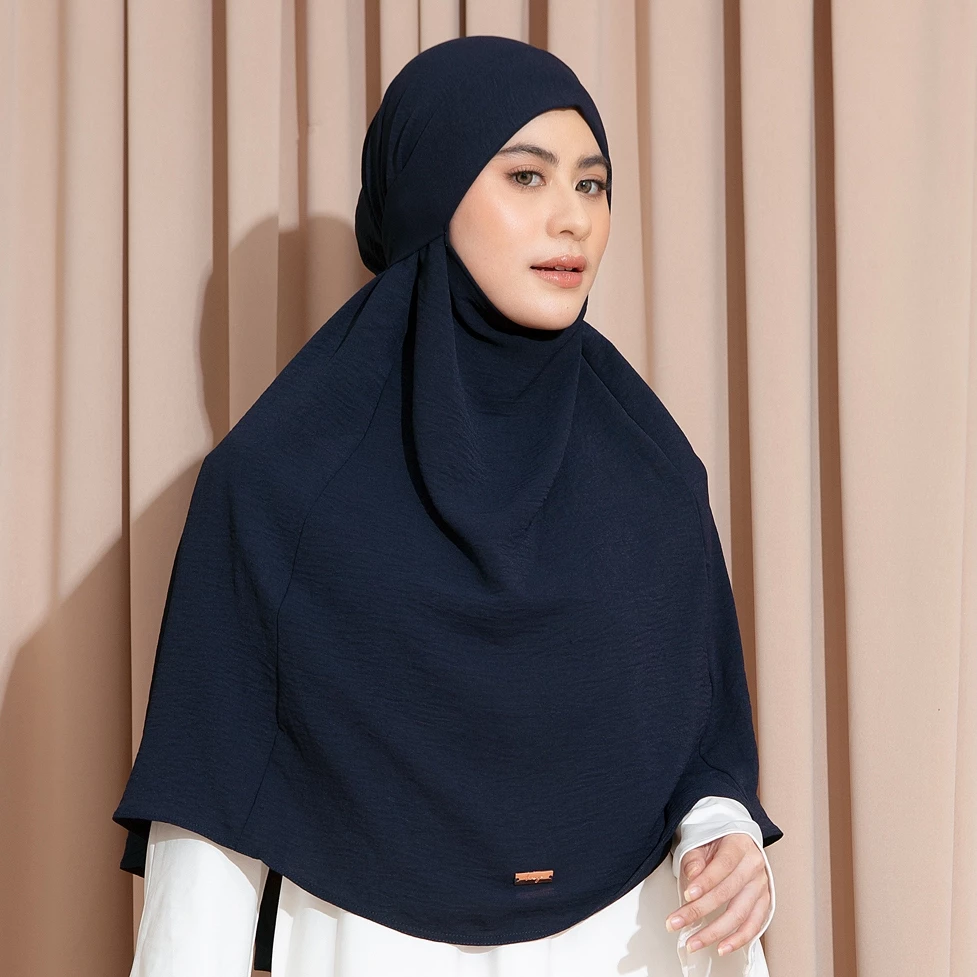 Bottle Cleaner Brush Detail