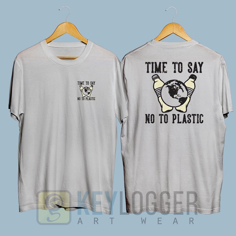 Gambar Produk 3