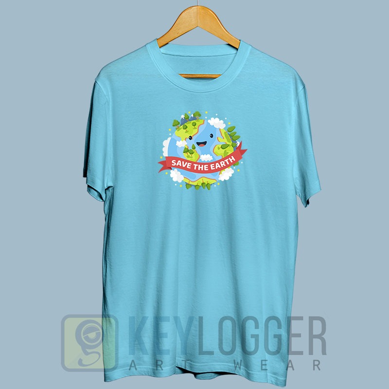Gambar Produk 4
