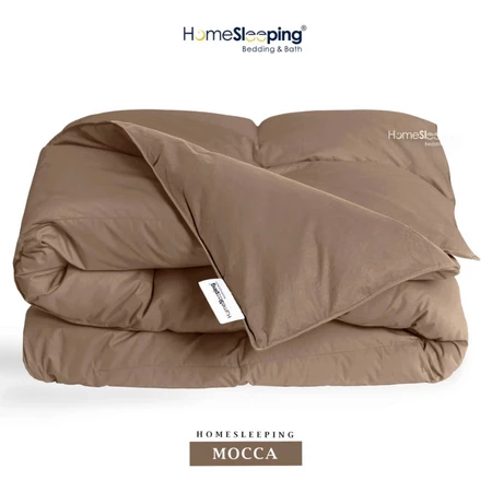Bedcover polos 140x220