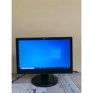 Jual Monitor Bekas Terlengkap & Harga Terbaru Juli 2025 | Shopee Indonesia