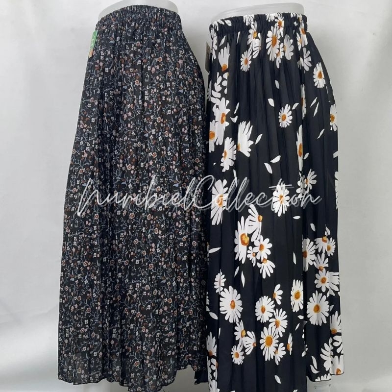 BDSM uskunalari mashinalari