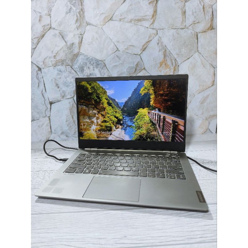 Bàn phím Lenovo ThinkBook 14s-IML 14s-IWL 13s-IML 13s-IWL