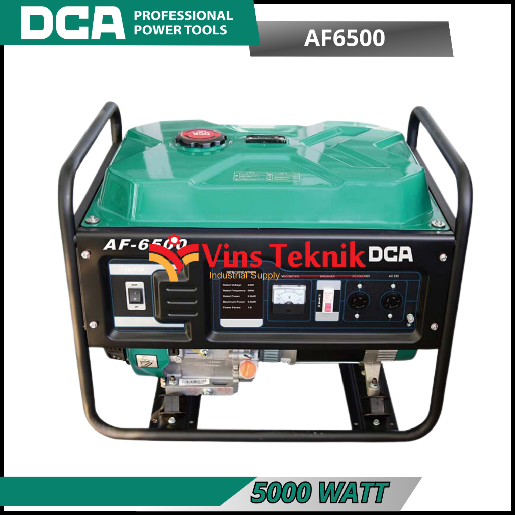 jual-mesin-genset-bensin-gasoline-generator-set-5000watt-dca-af-6500