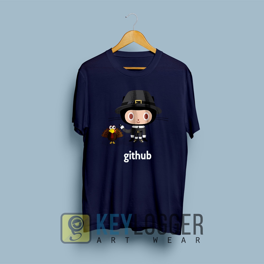 Gambar Produk 4