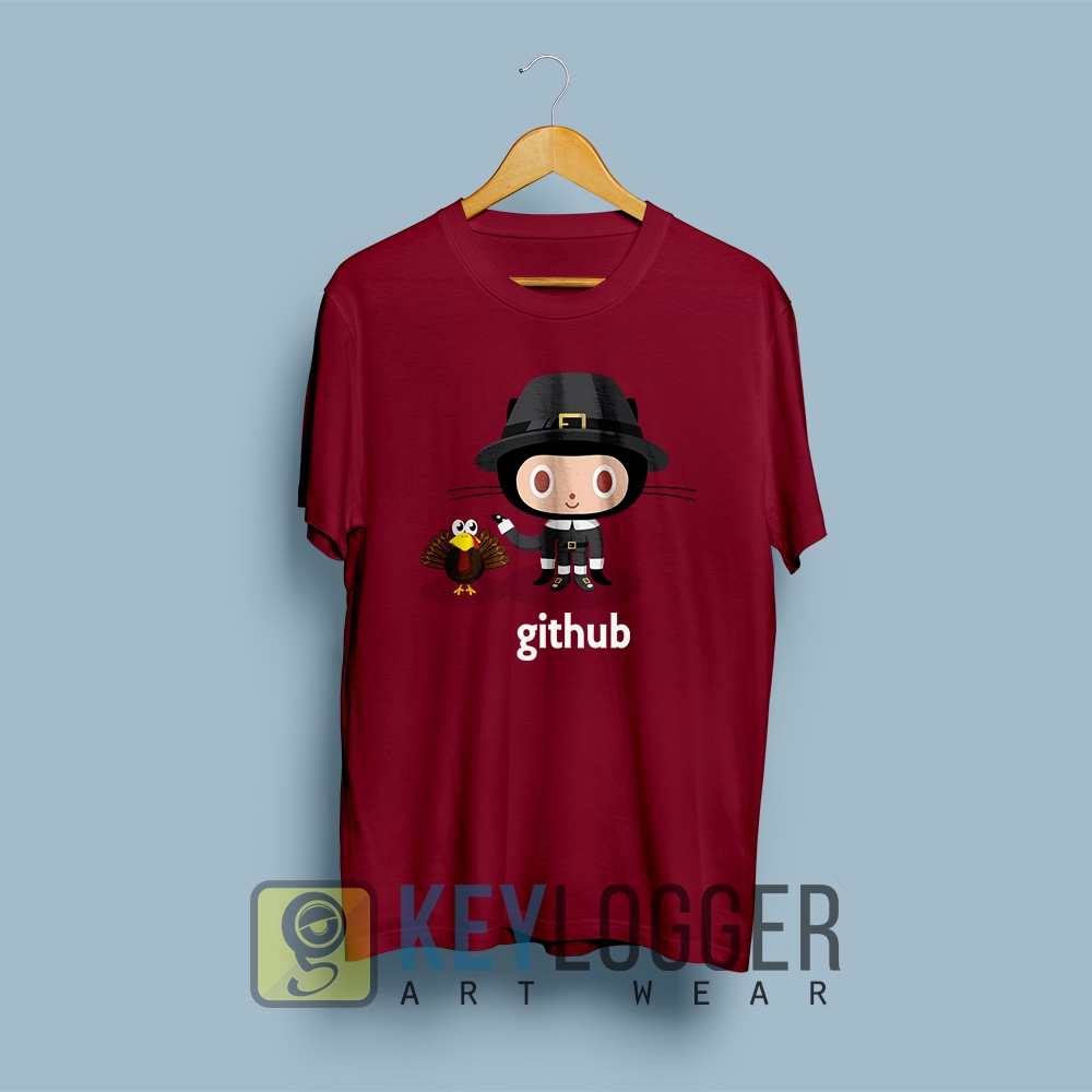 Gambar Produk 5