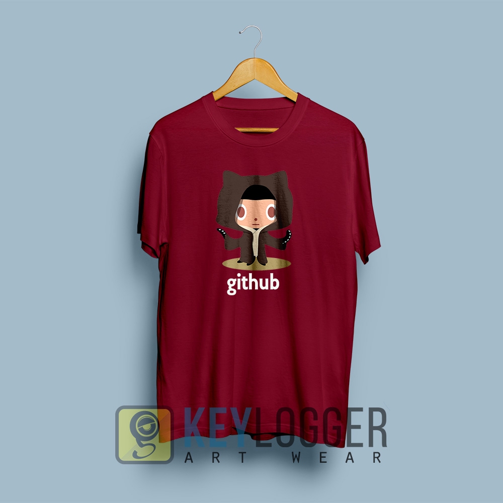 Gambar Produk 5