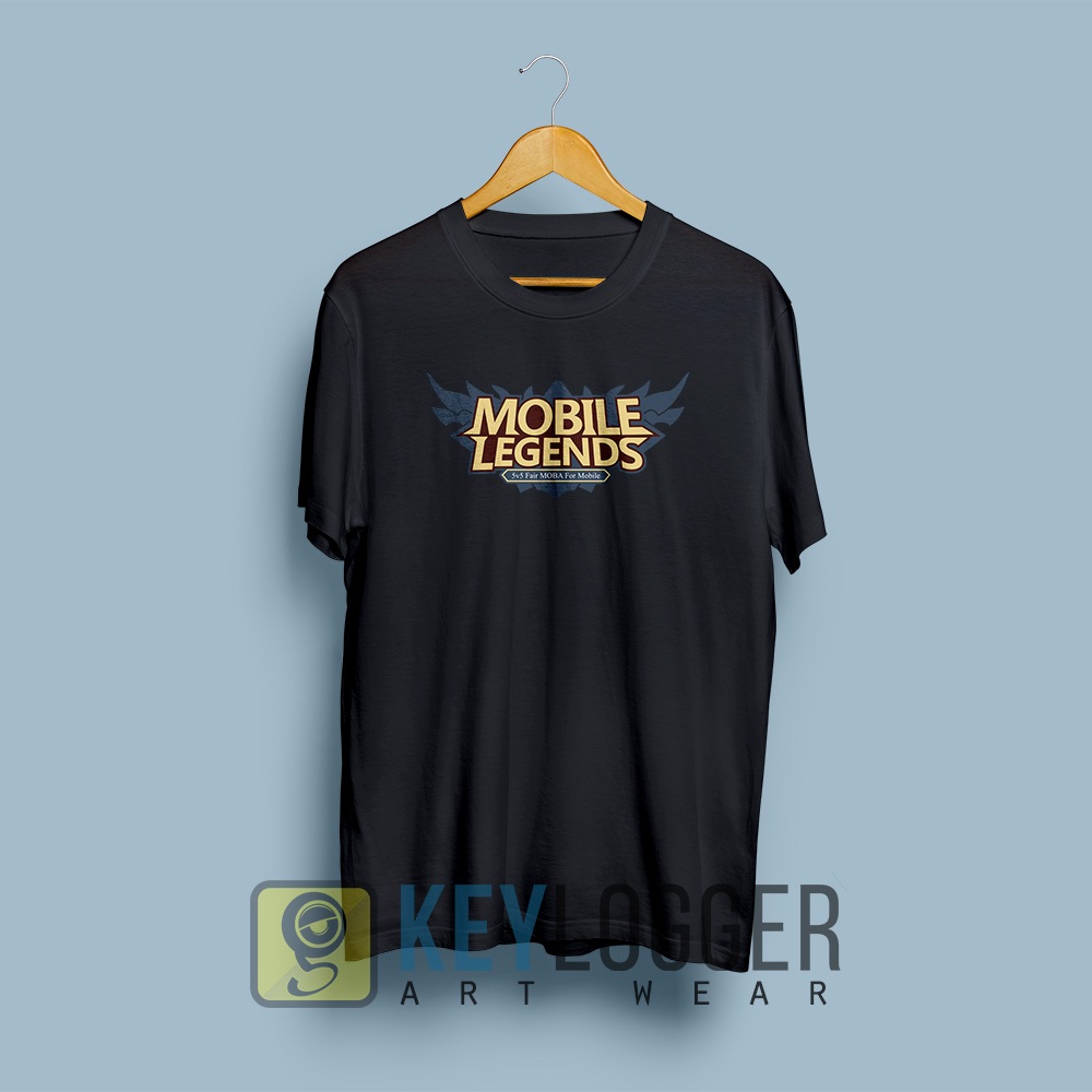 Gambar Produk 1