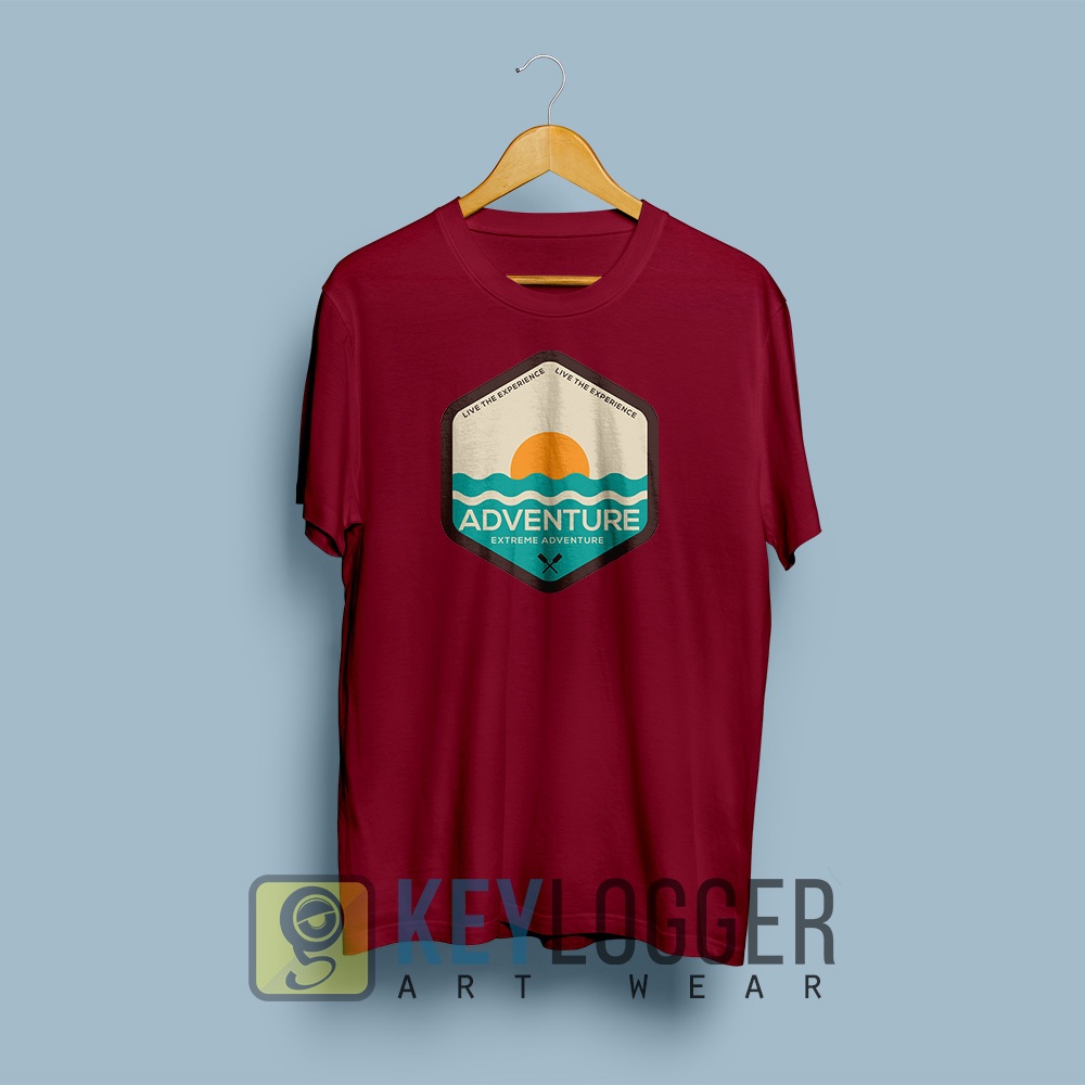 Gambar Produk 5