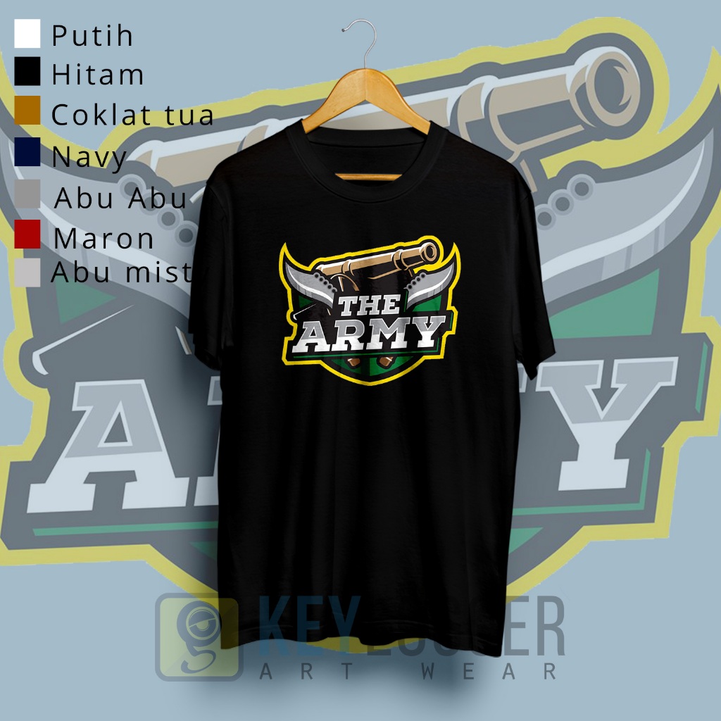 Gambar Produk 2