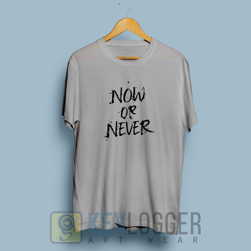 Gambar Produk 6
