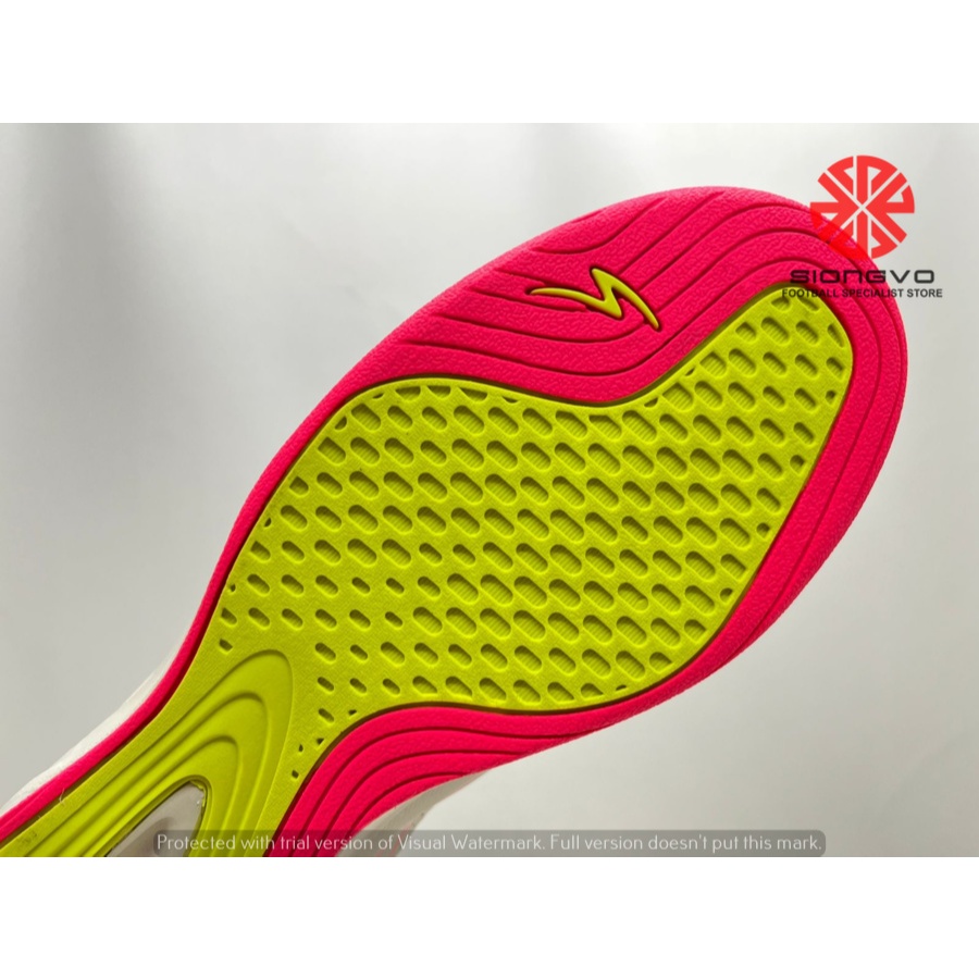 Jual SEPATU FUTSAL - SPECS METASALA ESQUIVA SPE1030025 | Shopee Indonesia