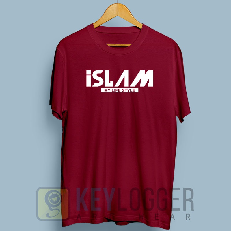 Gambar Produk 5