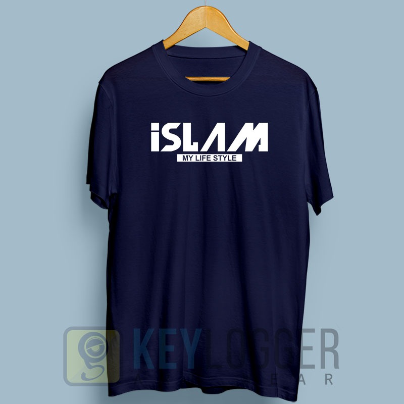 Gambar Produk 4