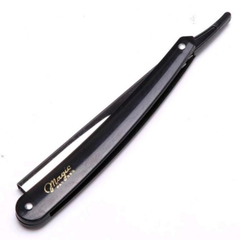 Jual RAZOR BARBERSHOP PANGKAS RAMBUT | Shopee Indonesia
