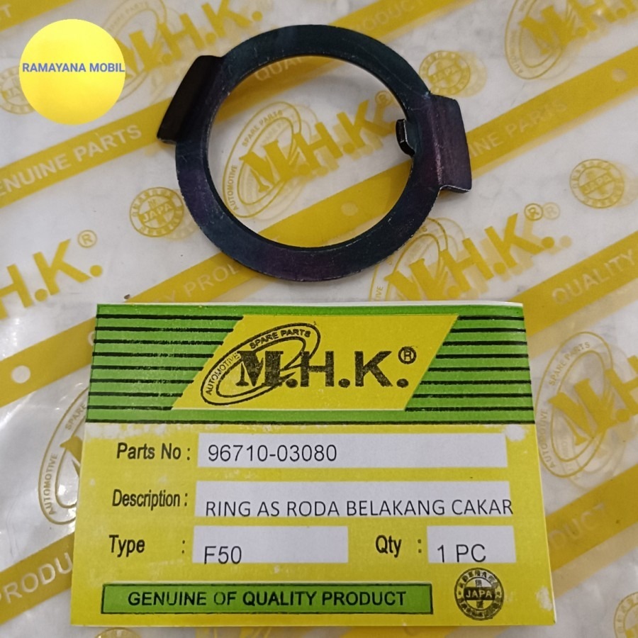 Produk dunia_mobil | Shopee Indonesia