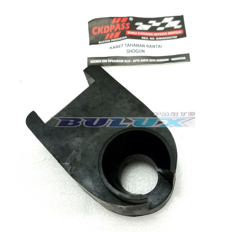 Jual KARET SWING ARM GANJEL BANTALAN RANTAI RANTE SUZUKI SHOGUN 110 125 ...