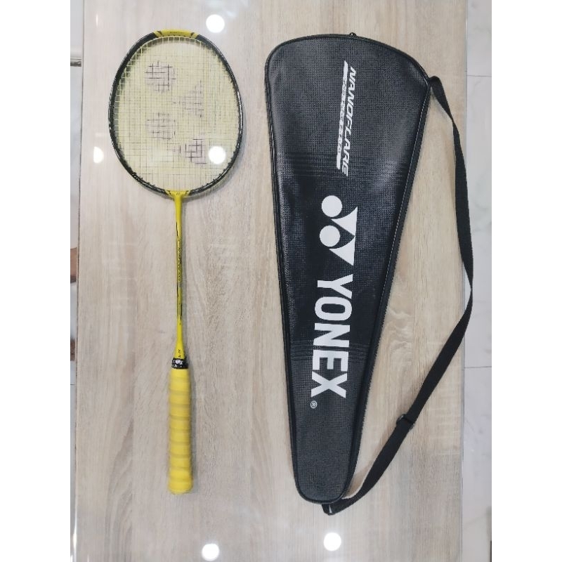 送料込/新品/ヨネックス/4U5/NANOFLARE 1000 TOUR/ナノフレア1000 