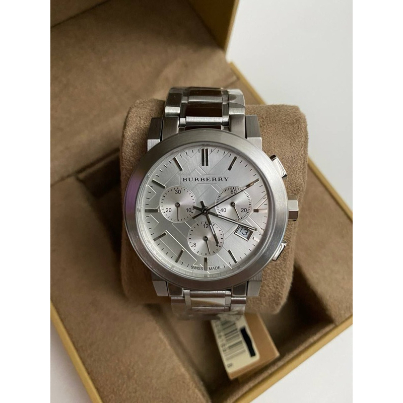 Jual Burberry BU9750 Shopee Indonesia