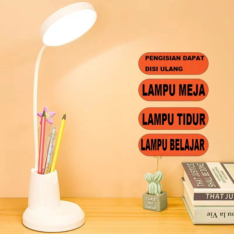 gambar produk