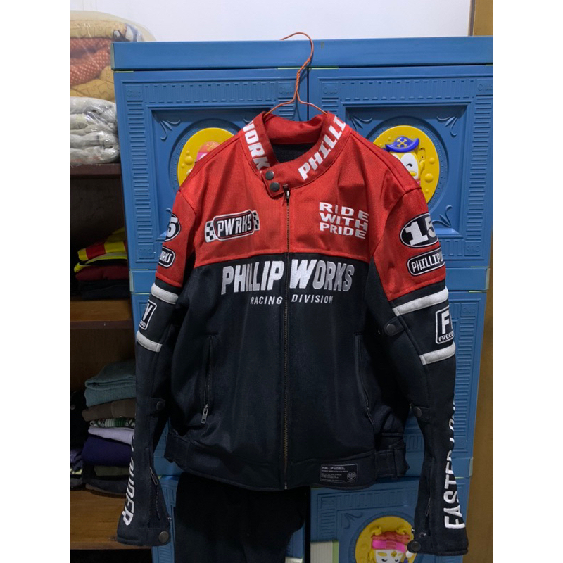 Jual Phillipworks | Shopee Indonesia