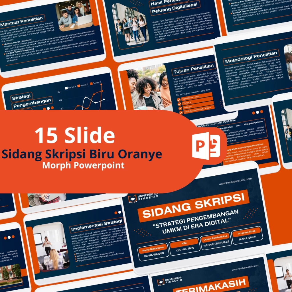 Gambar Produk 1