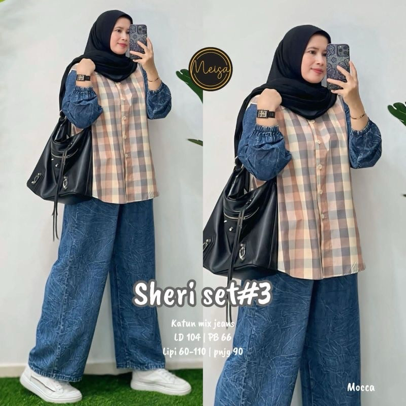 Produk GLonglen | Shopee Indonesia