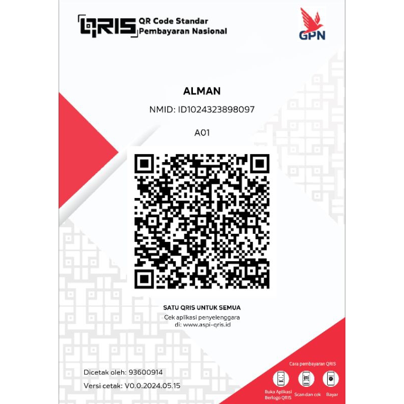 Jual pulsa Telkomsel | Shopee Indonesia
