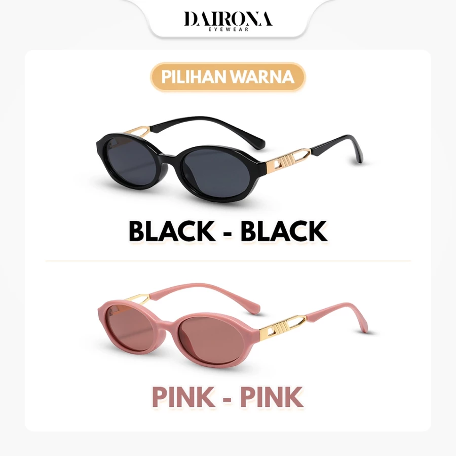 Sunglasses Fashionable 
