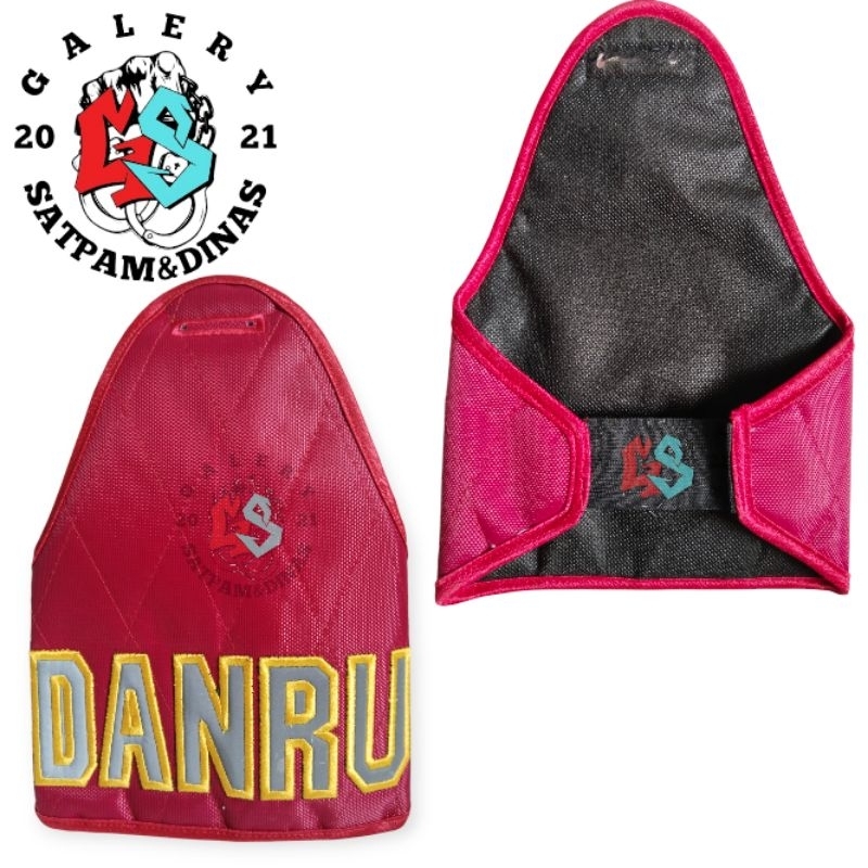 Produk Galery Satpam | Shopee Indonesia