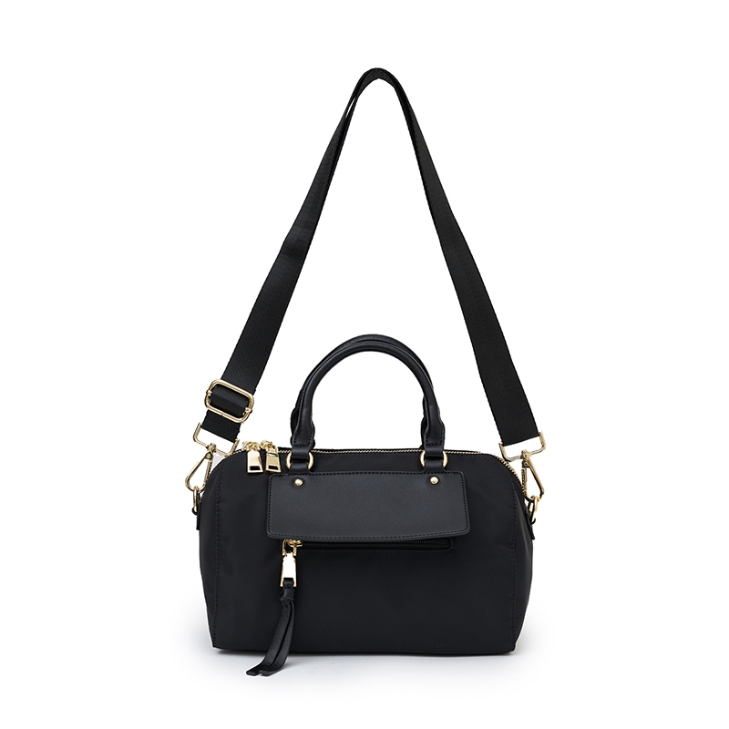 Gino Mariani Celmira Black