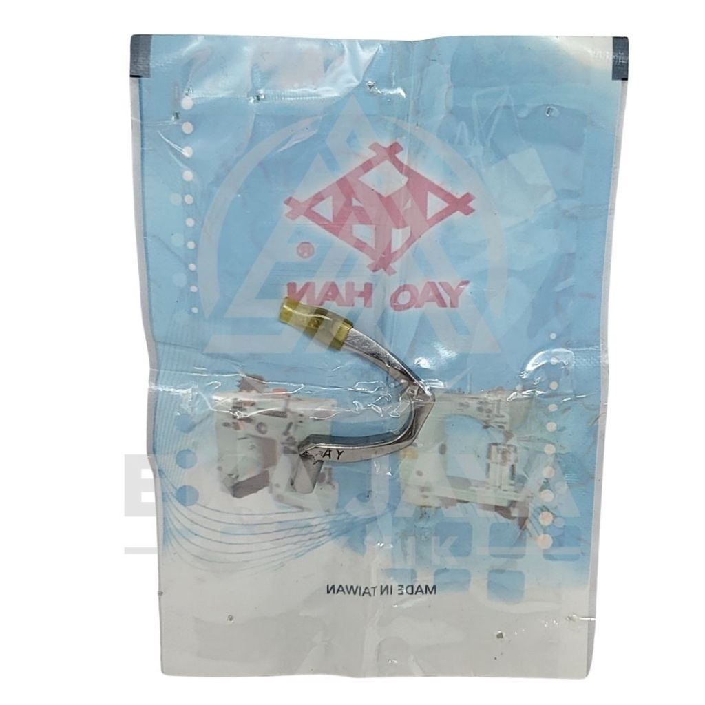 Jual LOPER MESIN MAKE UP UNION AY YAOHAN LOOPER YAO HAN MAKUP | Shopee ...