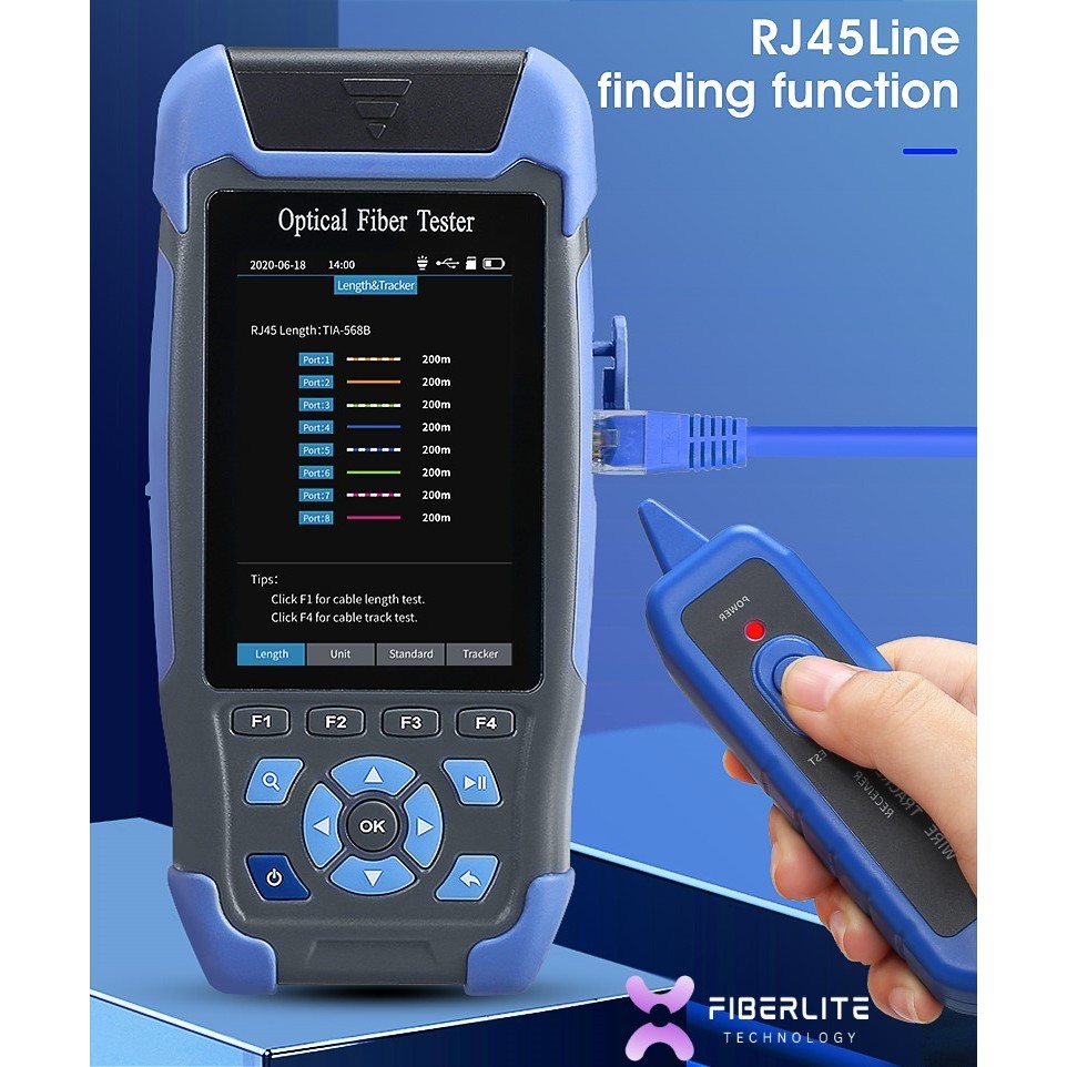 Jual [Garansi 1 Tahun] Joinwit JW3302SJ Premium Version AUA-900 ...