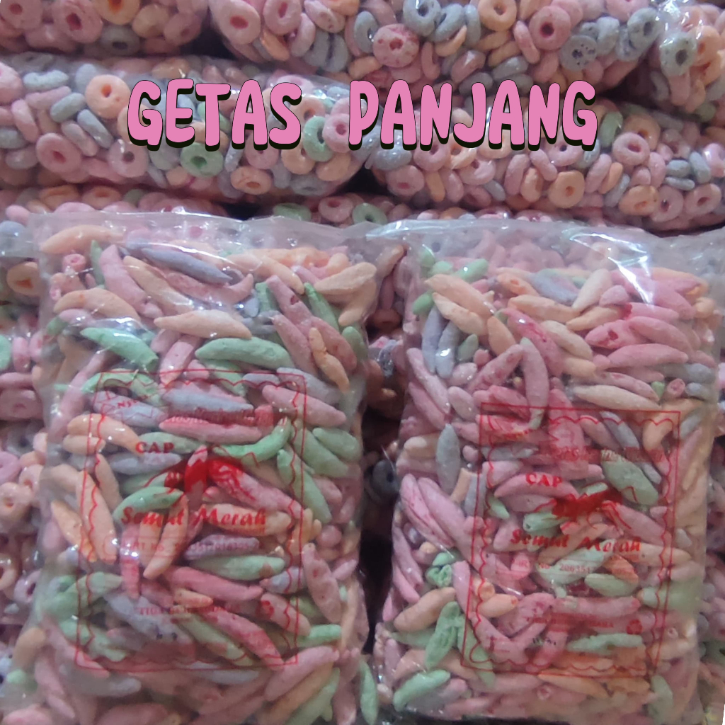 Produk SNACK CAMILAN | Shopee Indonesia