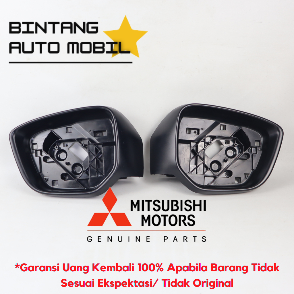 Jual BATOK RUMAH HOUSING RANGKA SPION MITSUBISHI XPANDER GRAN NEW ...