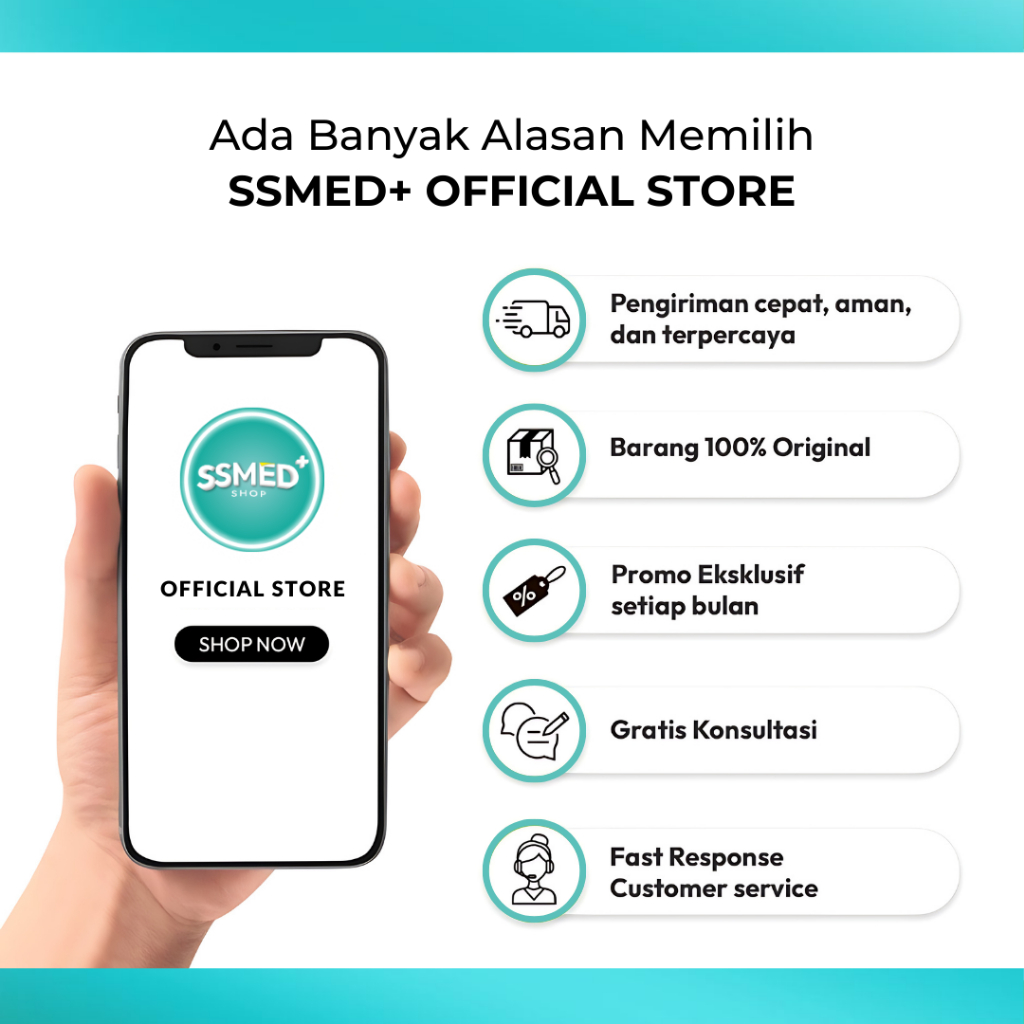 Jual GUNABUMIN KONSETRAT MADU IKAN GABUS DAN TEMULAWAK ISI 200 ml ...