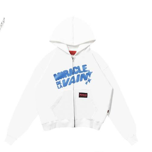 Palace shopping Octo hoodie