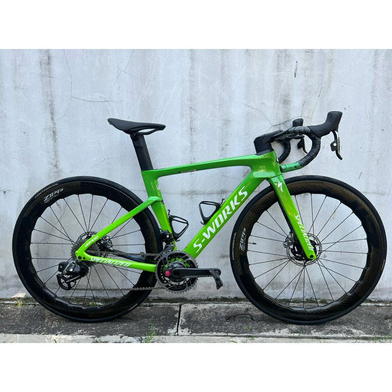 スペシャライズド s-works venge 49 Venge 49 2019 Specialized S Works Venge Disc 49 Cm For Sale