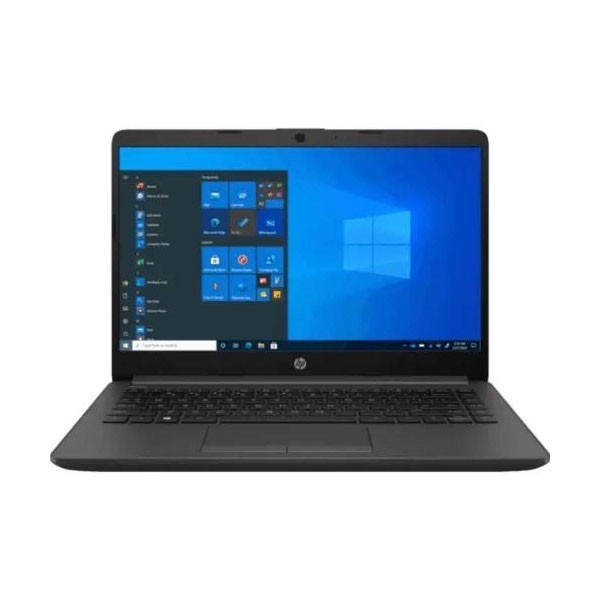 HP 高性能Corei3搭載 高速SSD240G メモリ大容量8G CD/DVD 国産 Wifi