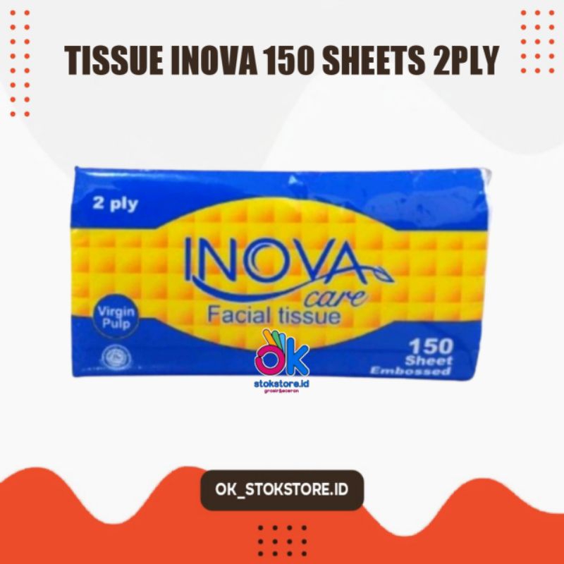 Produk all trendy | Shopee Indonesia