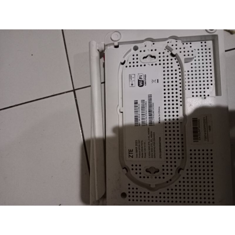 Jual ONT Router | Shopee Indonesia