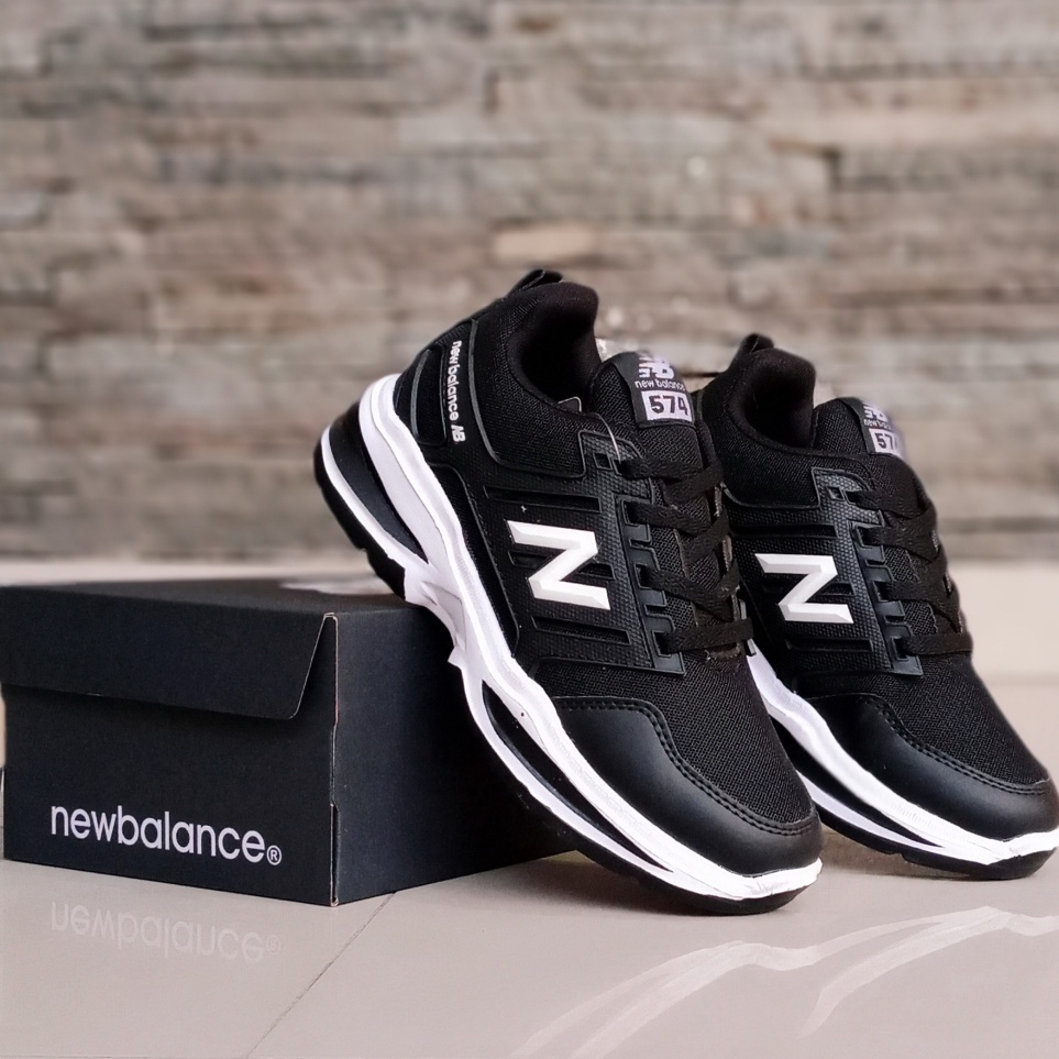 Jual Kejutan Populer SEPATU KUALITAS TERBAIK UNTUK OLAH RAGA RUNNING