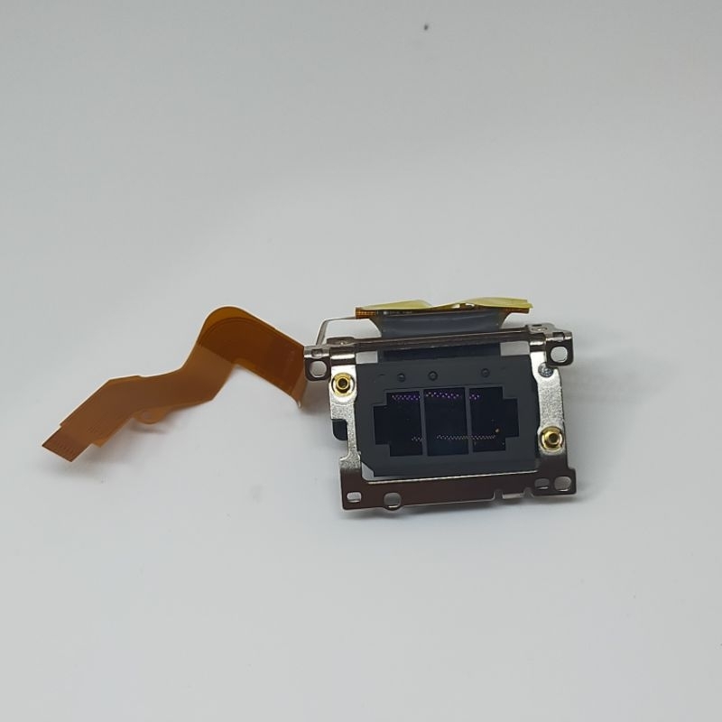 Jual AF sensor nikon D800 D800E original | Shopee Indonesia