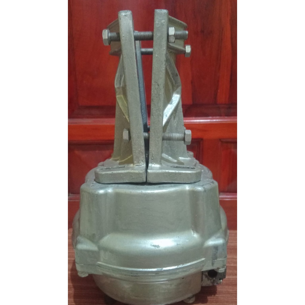 Jual Rotator Antena Radio HT RIG KENPRO KR 400 Normal | Shopee Indonesia