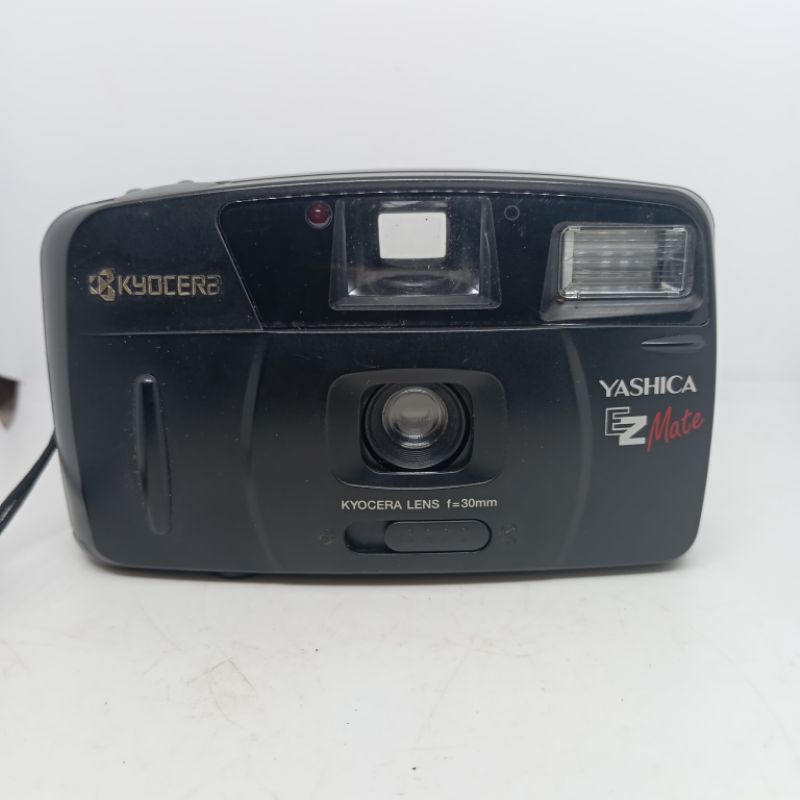 Qiz tomoqqa jinsiy aloqa paytida deyarli vafot etdi