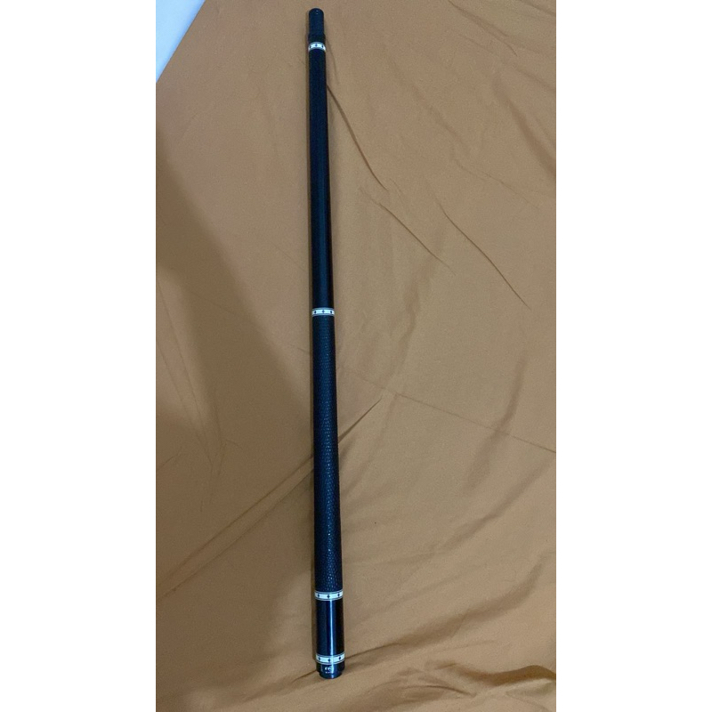 Jual Butt Custom Anwar(Second) | Shopee Indonesia